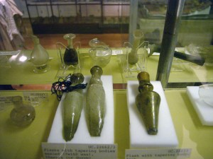 Isis The Egypt Trilogy