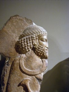 Isis the Egypt Trilogy