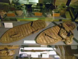 Isis the Egypt Trilogy