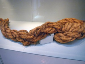 Isis the Egypt Trilogy