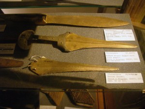 Isis the Egypt Trilogy