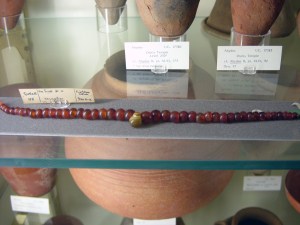 Isis the Egypt Trilogy