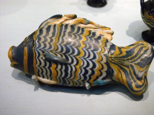 Isis the Egypt Trilogy