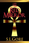 The first book of the Red Mirror Series is where the story of Isis begins. An edgy adult fable for the sensual, intelligent reader.