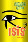 A zippy romp through ancient Egypt following the adventures of Isis. The sanitized version - PG-13.