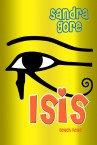 Isis Beachread Cover