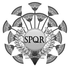 The Black Scroll. A story of black magic and power in Roman North Africa