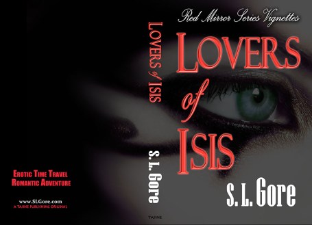 Pageflex Persona [document: PRS0000037_00032]