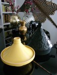 Tajine dishes 72e