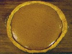 prairie-pumpkin-pie