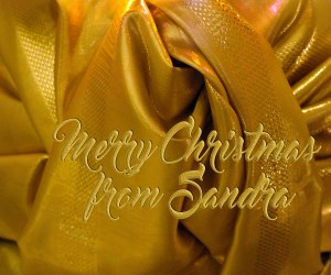 gold-christmas-card